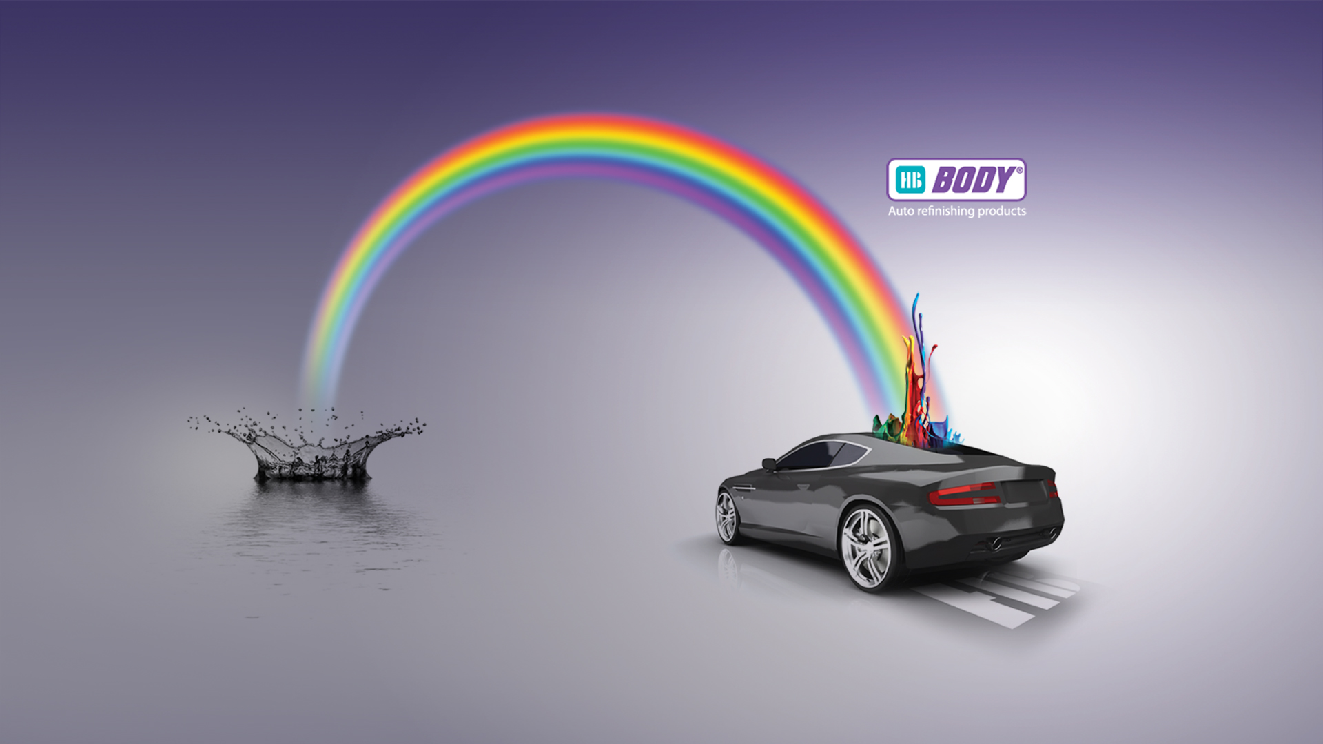 HB wallpaper A 1920×1080 HB wallpaper A 1920×1080