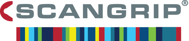 Scangrip Logo Scangrip Logo