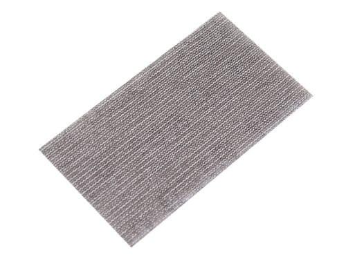 Autonet® Dust-free Sanding Strips, Short