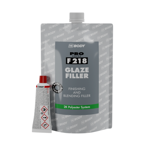 【SEALED】Flexforce / Flex The Flavor koco Daystar Ku70087bk 2.0 Inch Poly Flex Joint Upgrade Kit