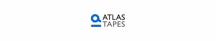 atlas-tapes-logo
