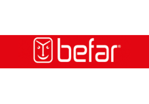 Befar_Small_NoBG