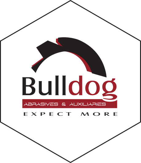 Bulldog_Logo_Hex_Black