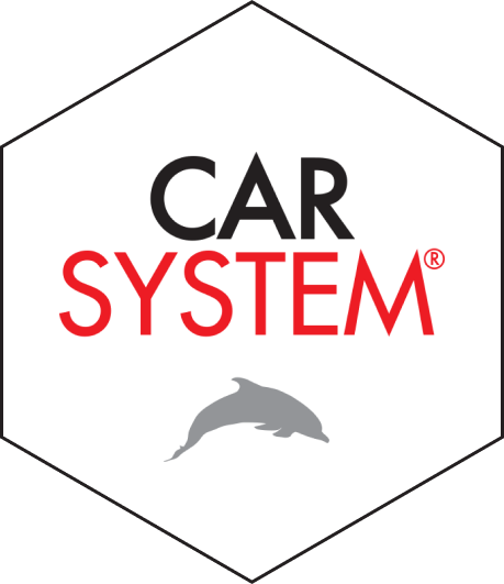 Carsystem_Logo_Hex_Black