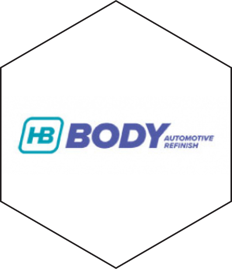 HB_Body_Logo_Hex_Black