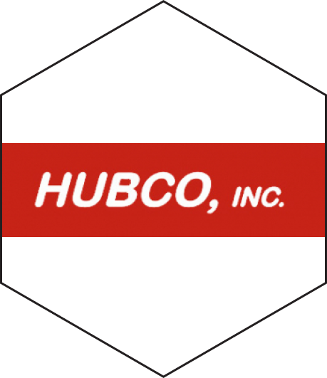 Hubco_Logo_Hex_Black