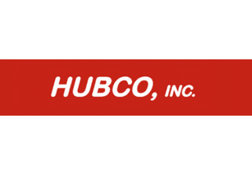 Hubco_Small_NoBG