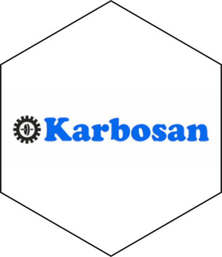 Karbosan_Logo_Hex_Black