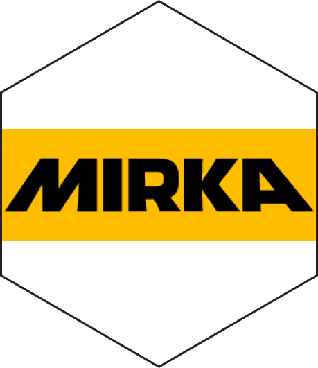 Mirka_Logo_Hex_Black
