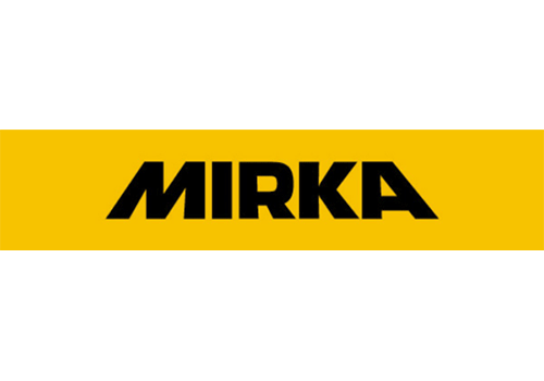 Mirka_Small_NoBG