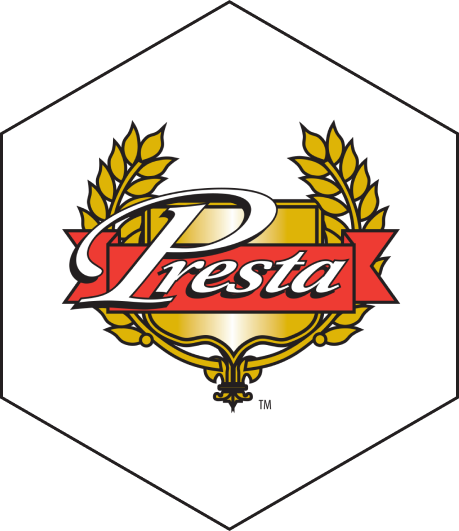 Presta_Logo_Hex_Black