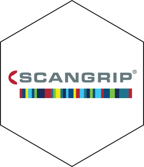 Scangrip_Logo_Hex_Black