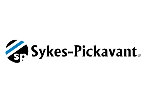 Skyes-Pickavant_Small_Alt_NoBG