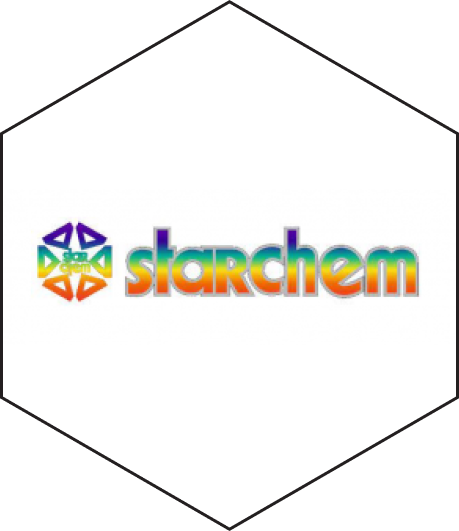 Starchem_Logo_Hex_Black