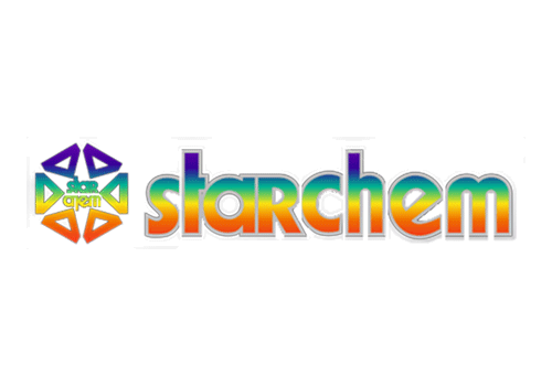 Starchem_Small_NoBG