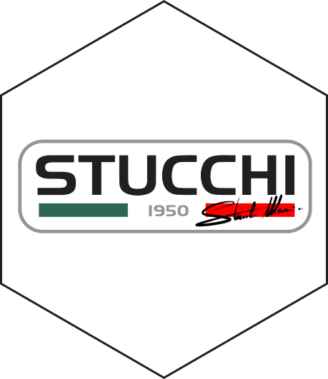 Stucchi_Logo_Hex_Black