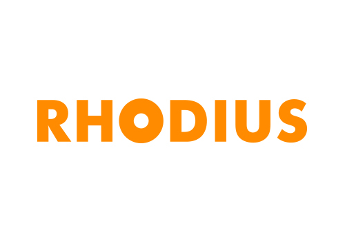 Rhoduis Logo