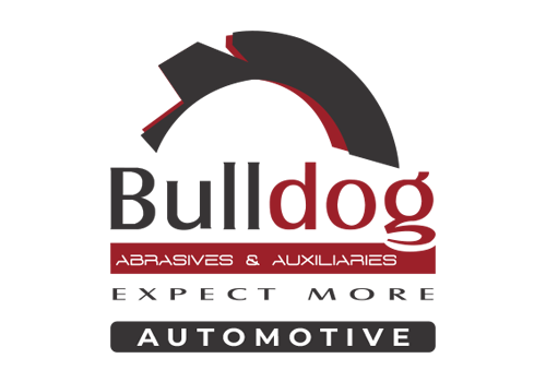 Bulldog-Automotive_Small_Alt_NoBG