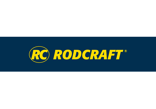 Rodcraft_Small_NoBG