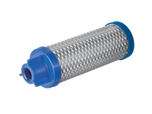 Fine filter cartridge for SATA® filter series 200, 300 and 400