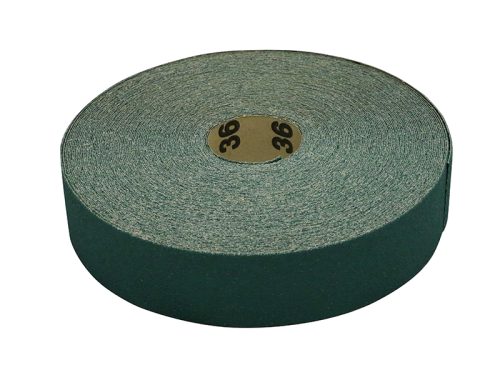 Green Production Paper Roll