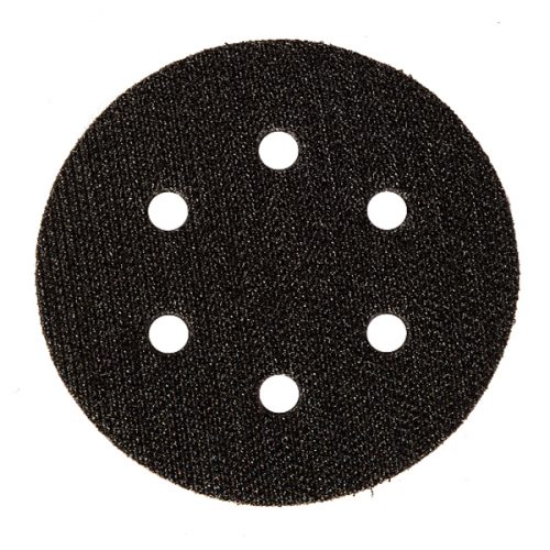 Pad Protectors / Interface Pads Archives Bulldog Abrasives