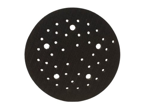 Interface Pad Multi, 44 Holes, 10mm thick, 5/pack