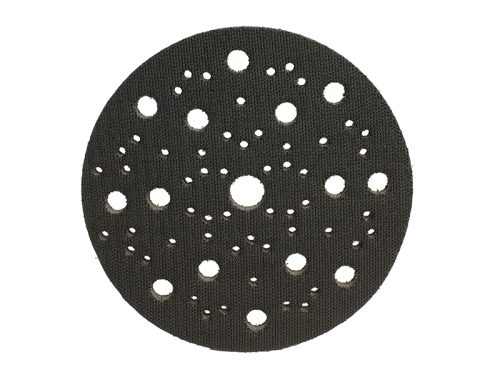 Interface Pad Multi, 67 Holes, 5mm thick, 5/pack