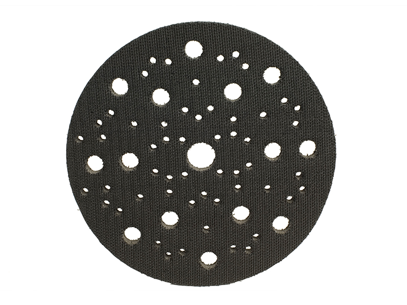 Interface Pad Multi, 67 Holes, 5mm thick, 5/pack
