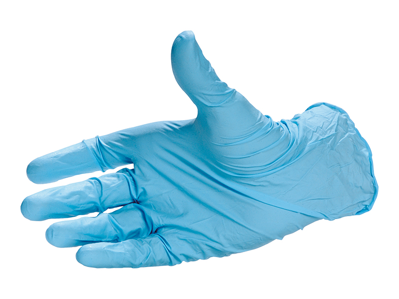 hand glove