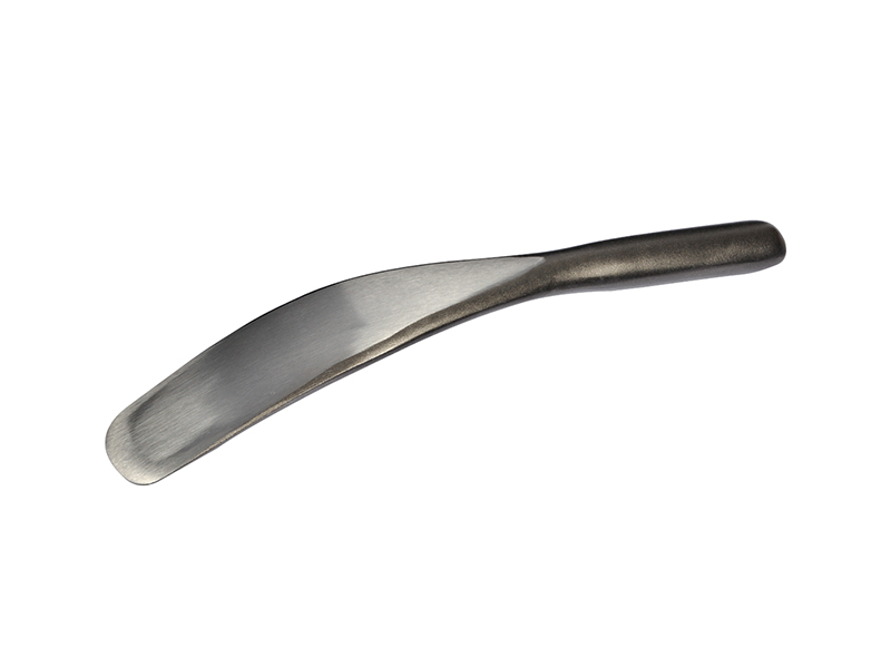 Pry and Surfacing Spoon