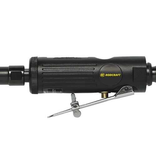 Die Grinder, 400 Watt Bulldog Abrasives