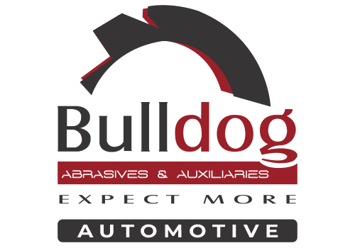 Bulldog-Automotive_Small_Alt_NoBG