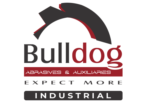Bulldog Industrial