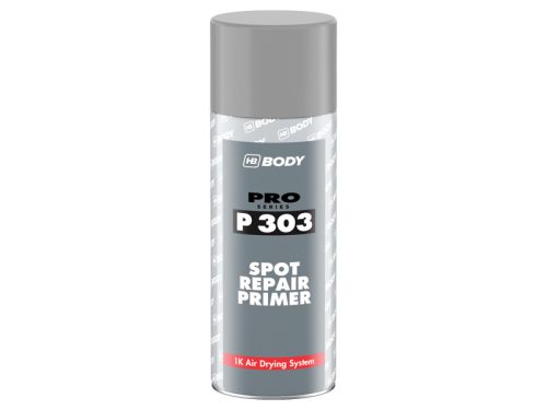 P 303 Spot Repair Primer