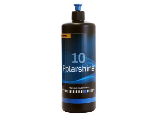 Polarshine® 10 Polishing Compound (Medium/Coarse)