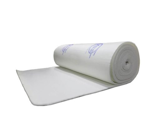 YES Ceiling Filter, 2mx20mx25m