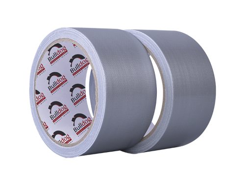 Duct Tape, Cloth, 48mmx25m