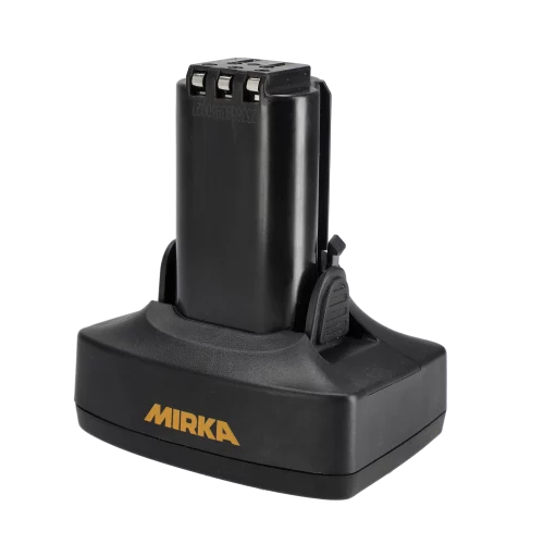 Mirka® Intelligent Battery, BPA 11150