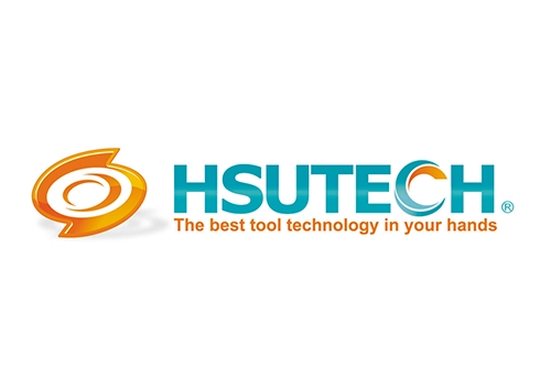 HsuTech Logo