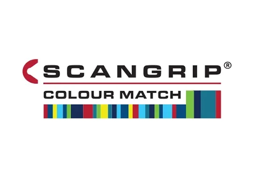 Scangrip Logo