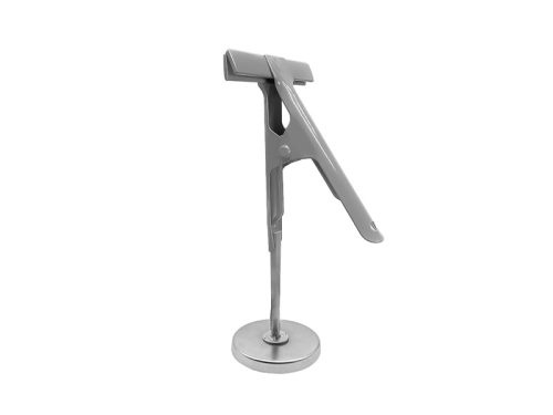 Locking Plier Holder/Pin, Magnetic