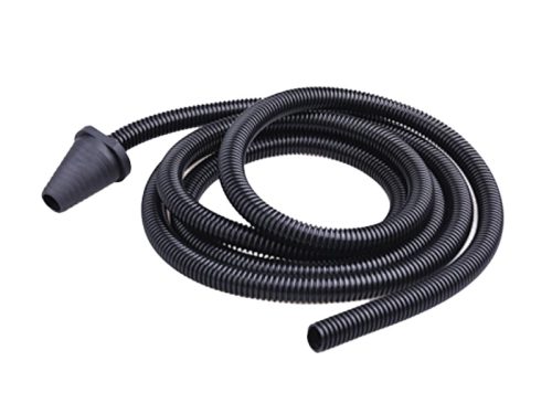 Air Hose with Cone Adapter, 20/26mmx4m
