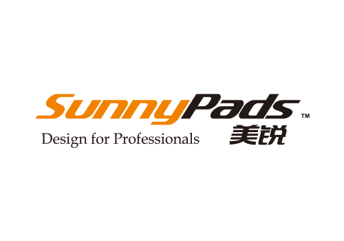 Sunnypads Logo