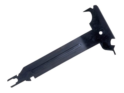 Universal Body Trim Tool