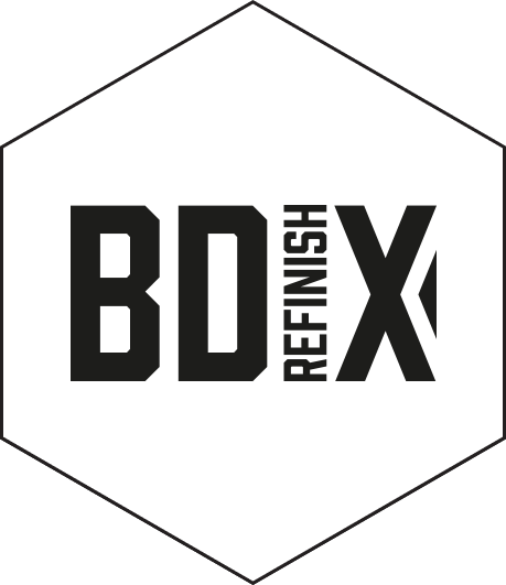 HB_Body_Logo_Hex_Black