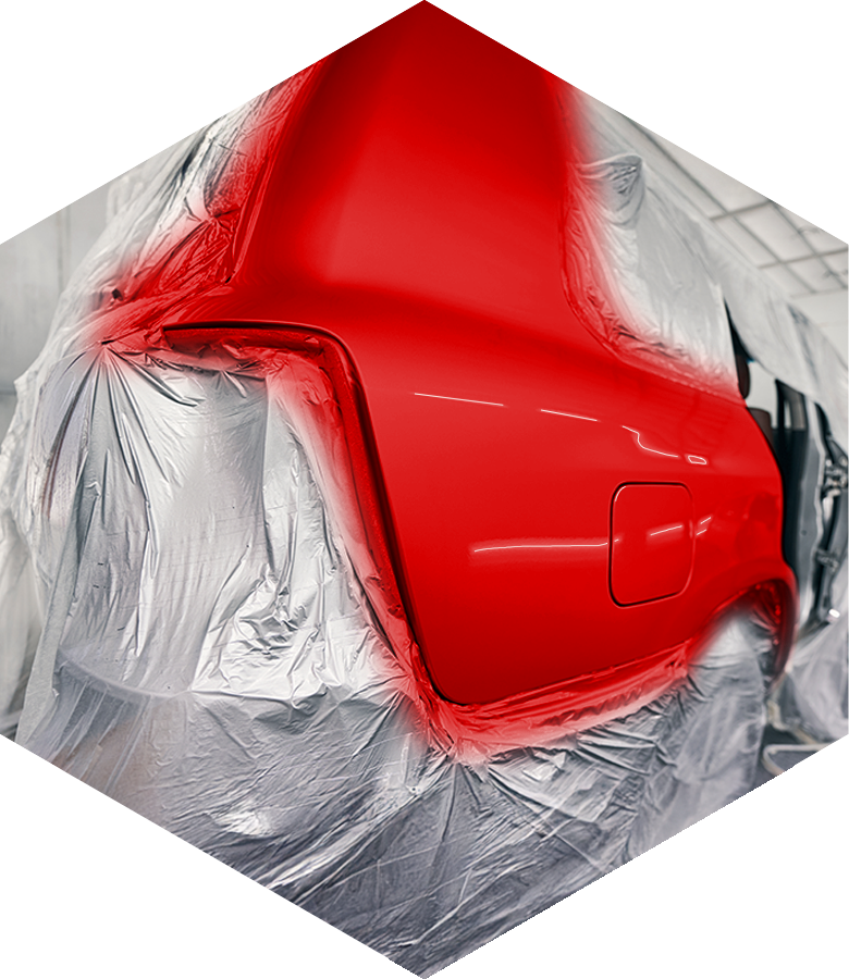 Sata_IMG_Supplier_Hex_Grey