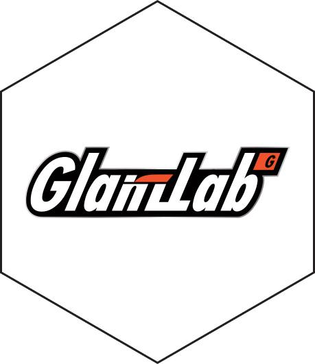 glanzlab-hex-logo Sata_Logo_Hex_Black