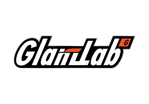 Supplier Spray Guard Logo