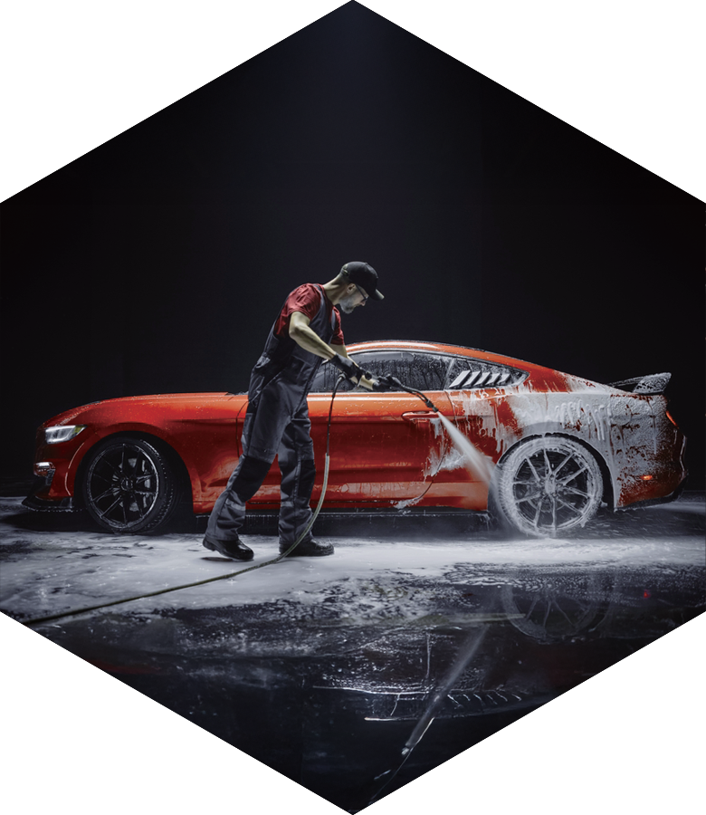 glanzlab-supplier-hexagon Sata_IMG_Supplier_Hex_Grey